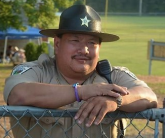 Bud Phoang